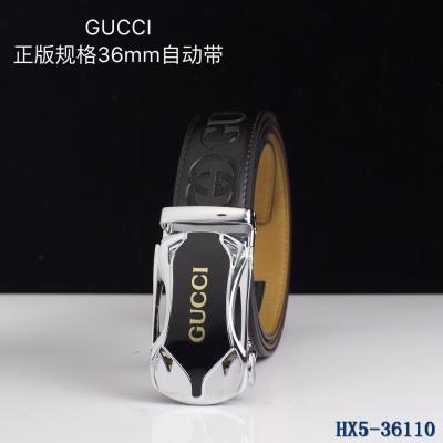 cheap gucci belts cheap no. 654